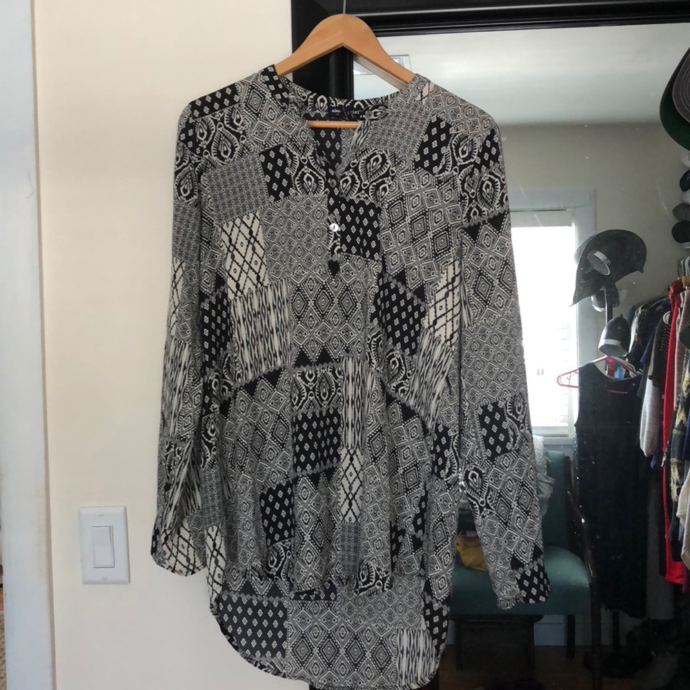 Tunic